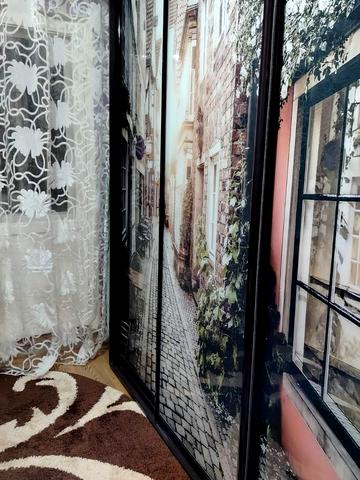 Академіка Заболотного вул., 20