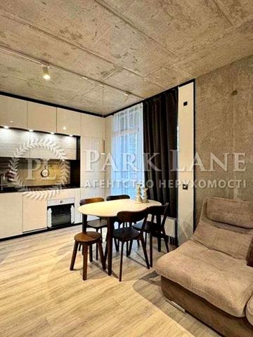 Предславинська вул., 55-А