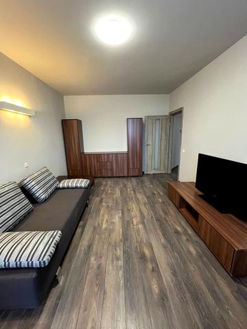 Курінного Чорноти вул., 2 к1