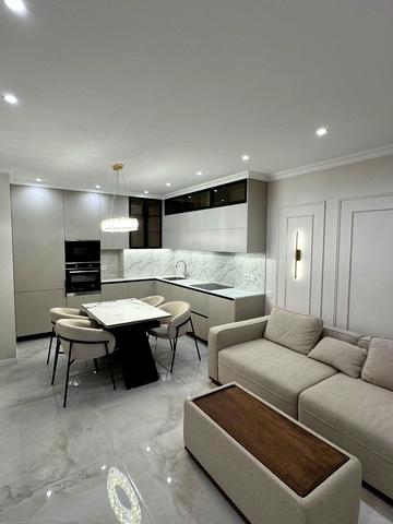 Повітряних Сил просп. (Повітрофлотський), 56