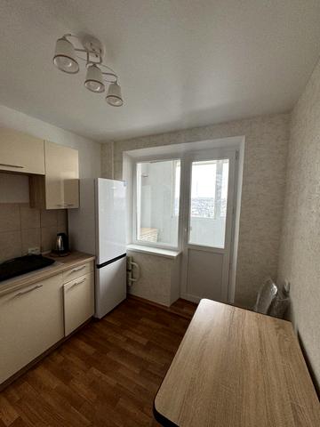 Надії Алексєєнко вул. (Чичеріна), 104