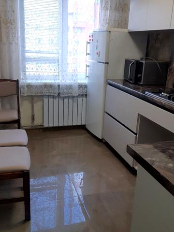 Штурманський пров., 5