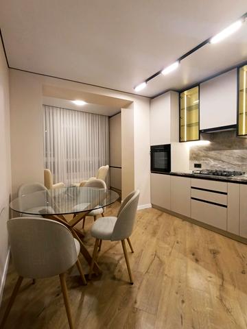 Шевченка вул., 39