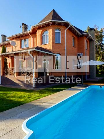 Столична вул., 2