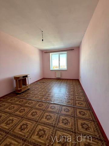 Семидубська вул., 24