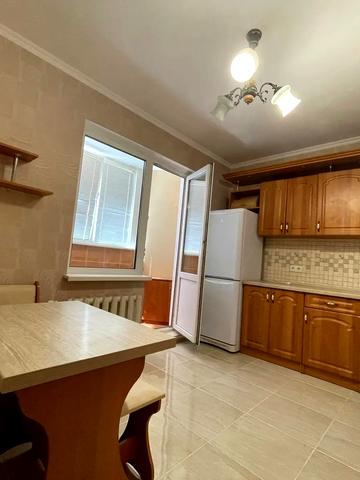 Урлівська вул., 34