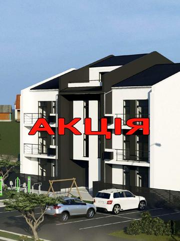 Білогородська вул., 10