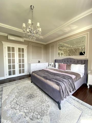 Соняшникова вул., 20а