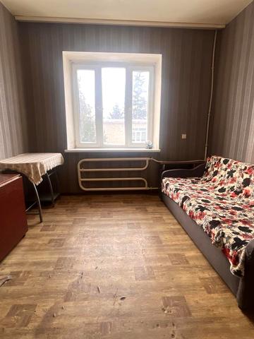 Білостоцький пров., 6а