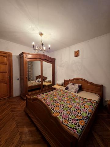 Марка Черемшини вул., 6