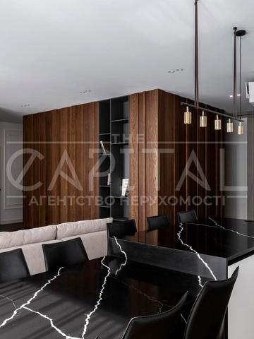 Деміївська вул., 29