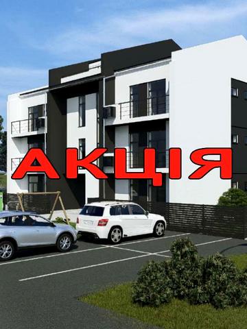 Білогородська вул., 1/1