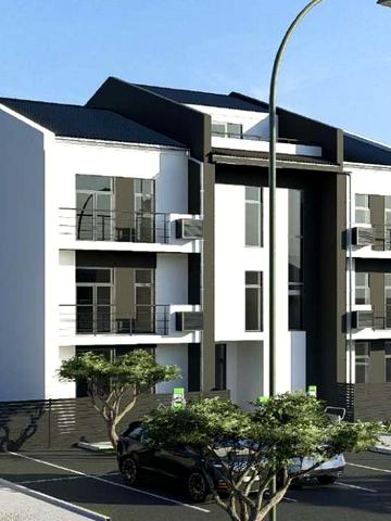 Білогородська вул., 1/1