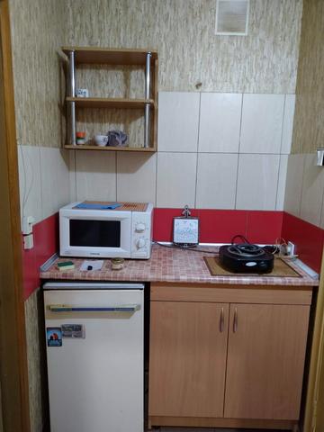 Перемоги вул., 117-А