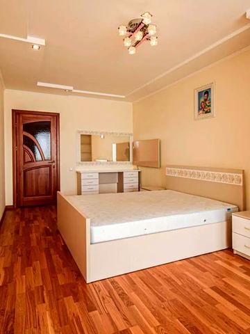 Будного вул., 28