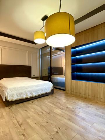 Магістратська вул. (Першотравнева), 156а