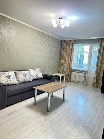 Академіка Павлова вул., 132