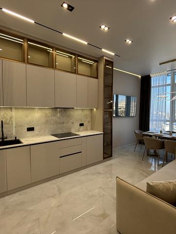 Курортний пров., (Будинок)