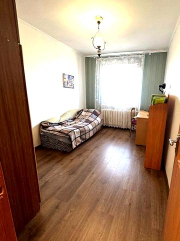 Котляревського вул., 52-А