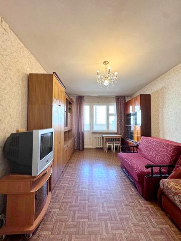 Княжий Затон вул., 2-Б