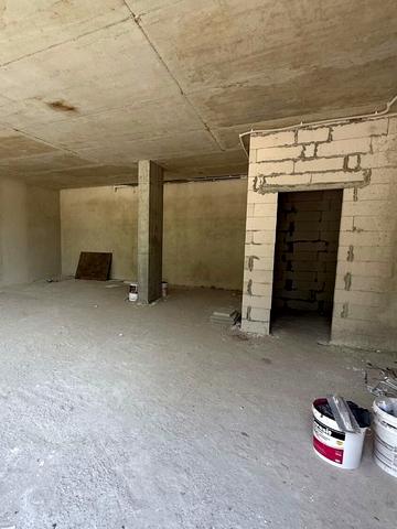 Володимира Великого вул., 5-В