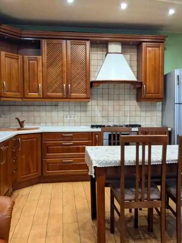 Проектна вул., 8