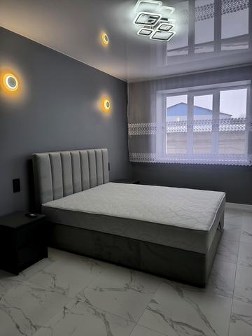 Височана вул., 18