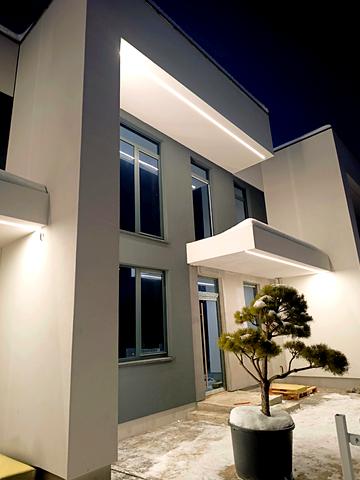 Бічна Успенська вул.