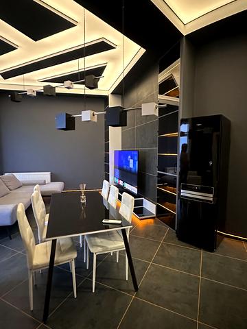 Науки просп. (Гагаріна), 95-А