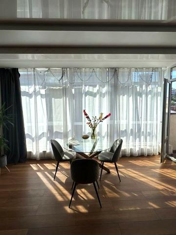 Глибочицька вул., 13-1