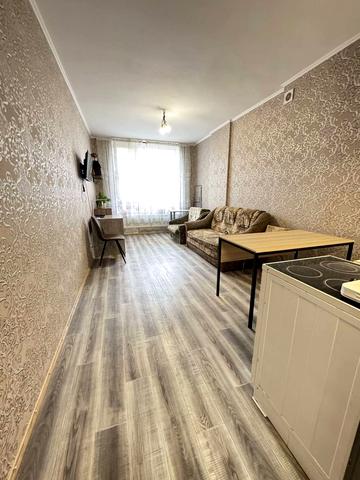 Університетська вул., 1г