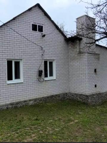 Брилів Шлях вул. (Іжевська), 99