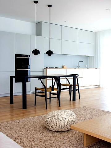 Богдана Хмельницького вул.