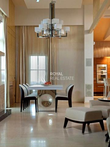 Садово-Ботанічна вул. (Тимірязєвська), 30