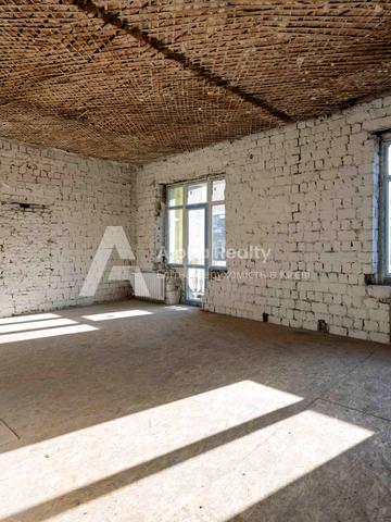 Паньківська вул., 18