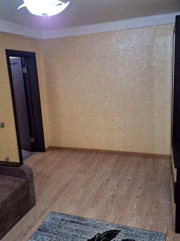 Жуля Верна бульв. (Ромена Роллана), 5/8