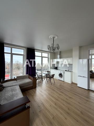 Дмитріївська вул. (Дмитрія Донського), 59/1