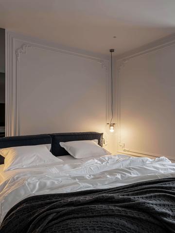 Антоновича вул. (Горького), 44