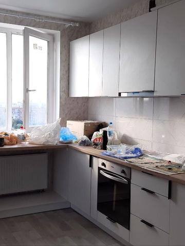 Лисаветинська вул., 7