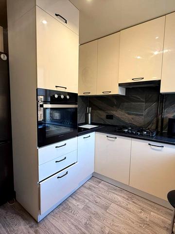 Вахи Арсанова вул. (Рокоссовського), 8