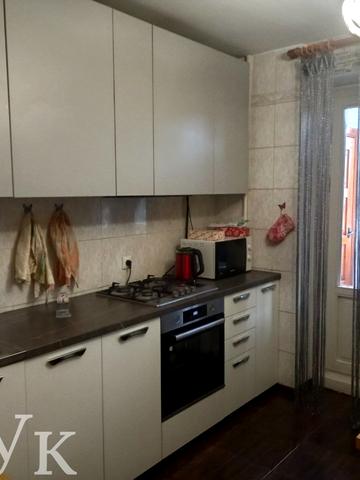 Карпенка-Карого вул., 9