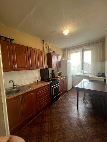 Адама Міцкевича вул., 5