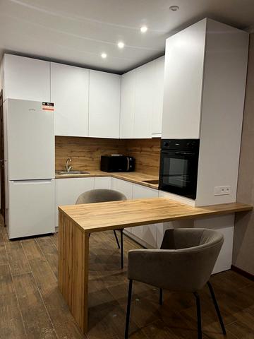 Мандриківська вул., 51л