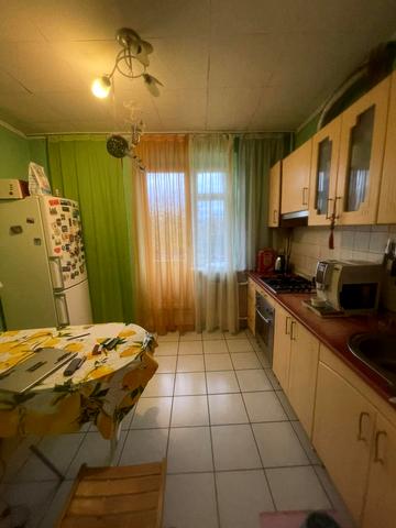 Михайла Колодзінського вул. (Олексія Маресьєва), 5