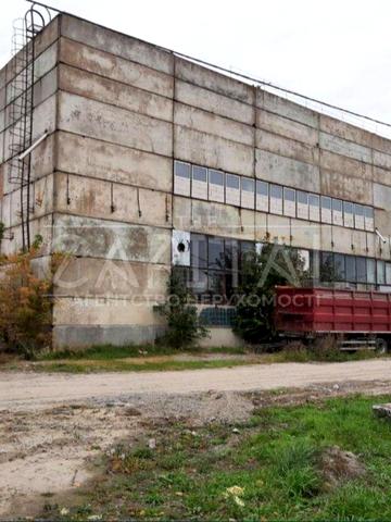 Івана Мазепи вул., 2/17