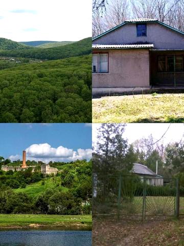 Монастирська, 19