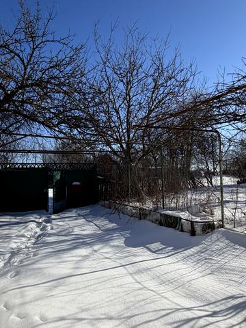 Травнева вул., 48