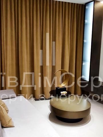 Іоанна Павла II вул. (Патріса Лумумби), 12