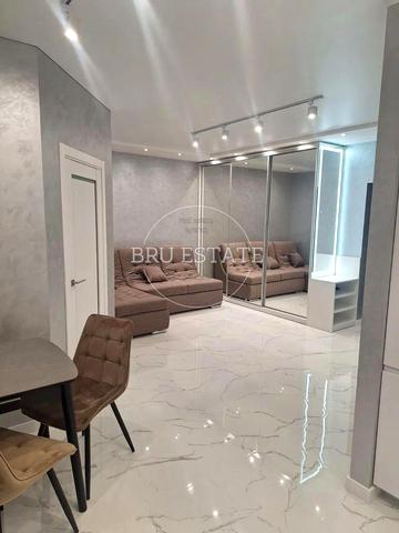 Харківське шосе, 190