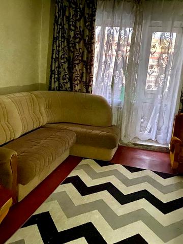 Братства Тарасівців вул. (Декабристів), 6